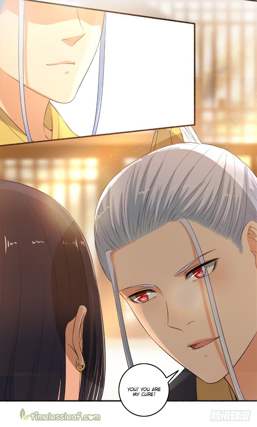 Page 2 of Chapter 99