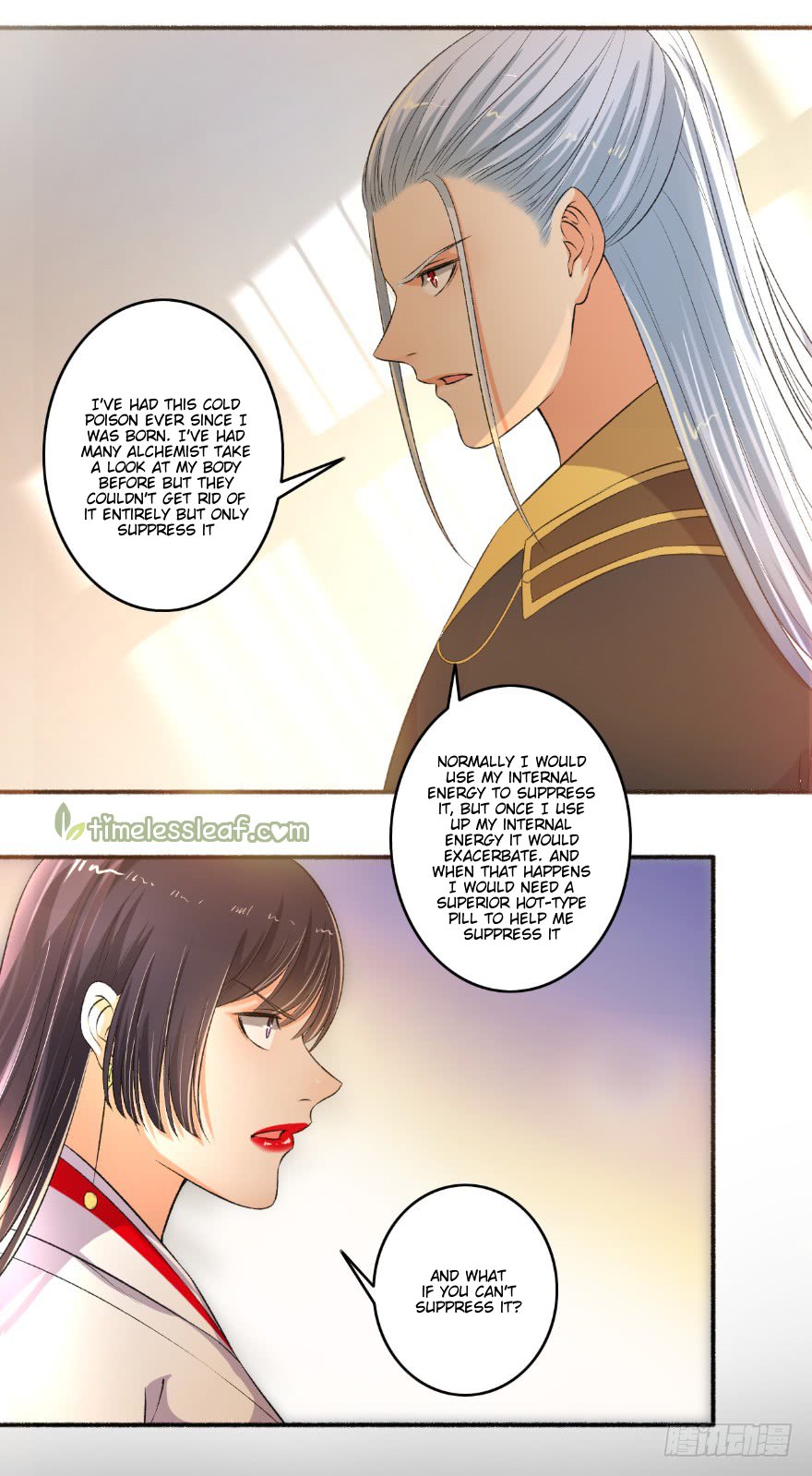 Page 4 of Chapter 99