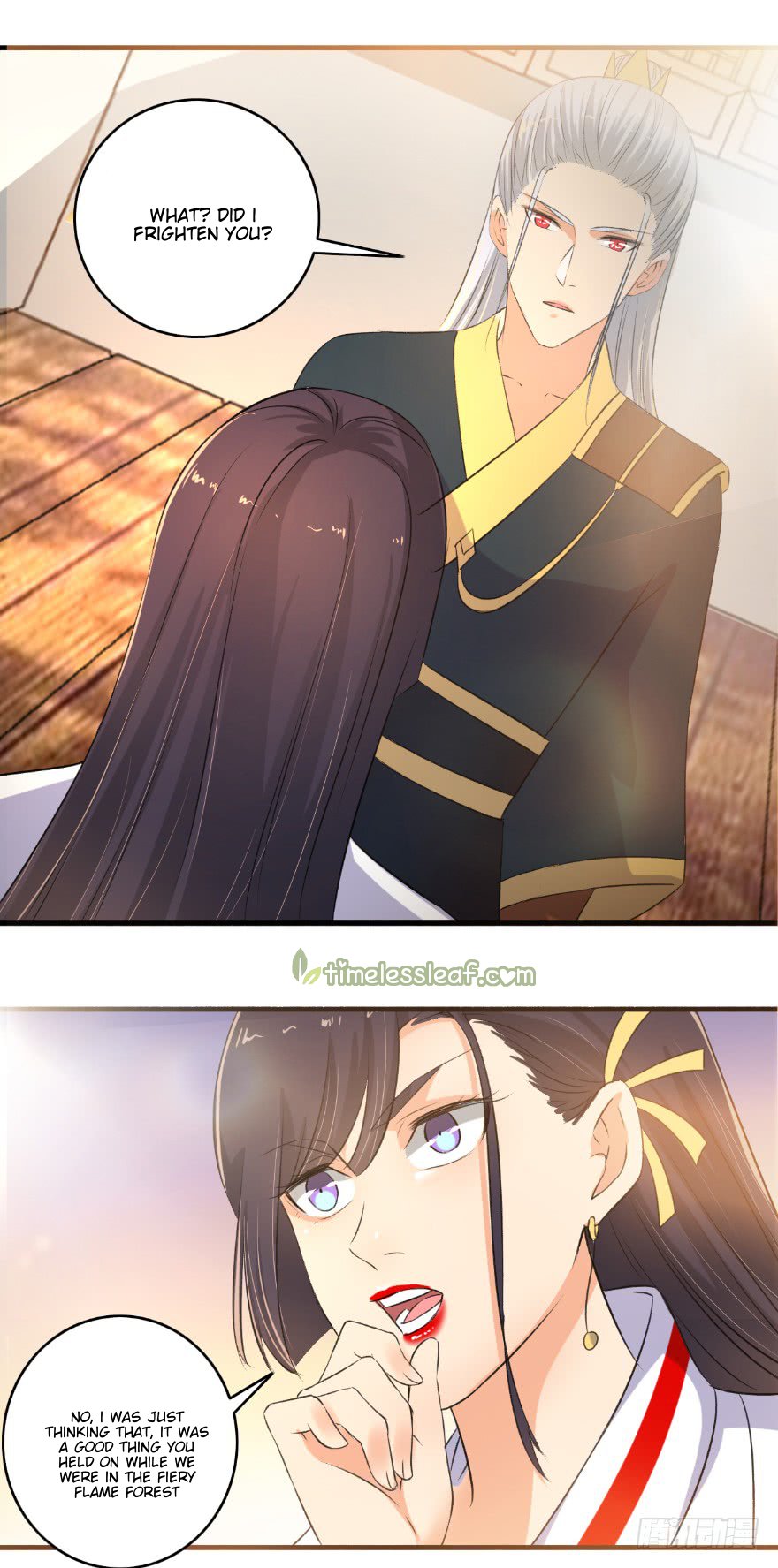 Page 6 of Chapter 99