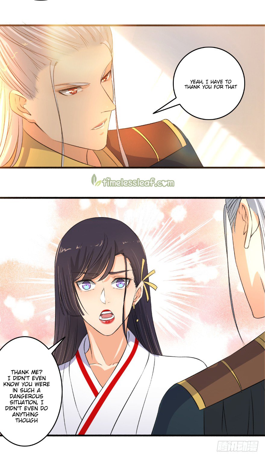 Page 7 of Chapter 99