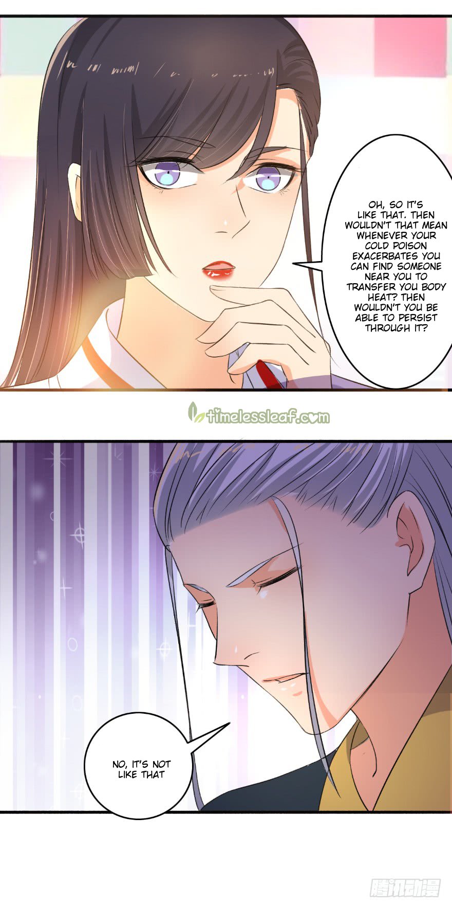 Page 9 of Chapter 99