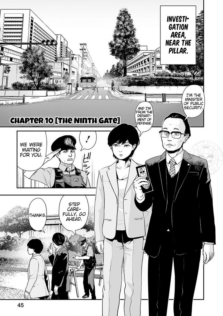 Page 2 of Chapter 10