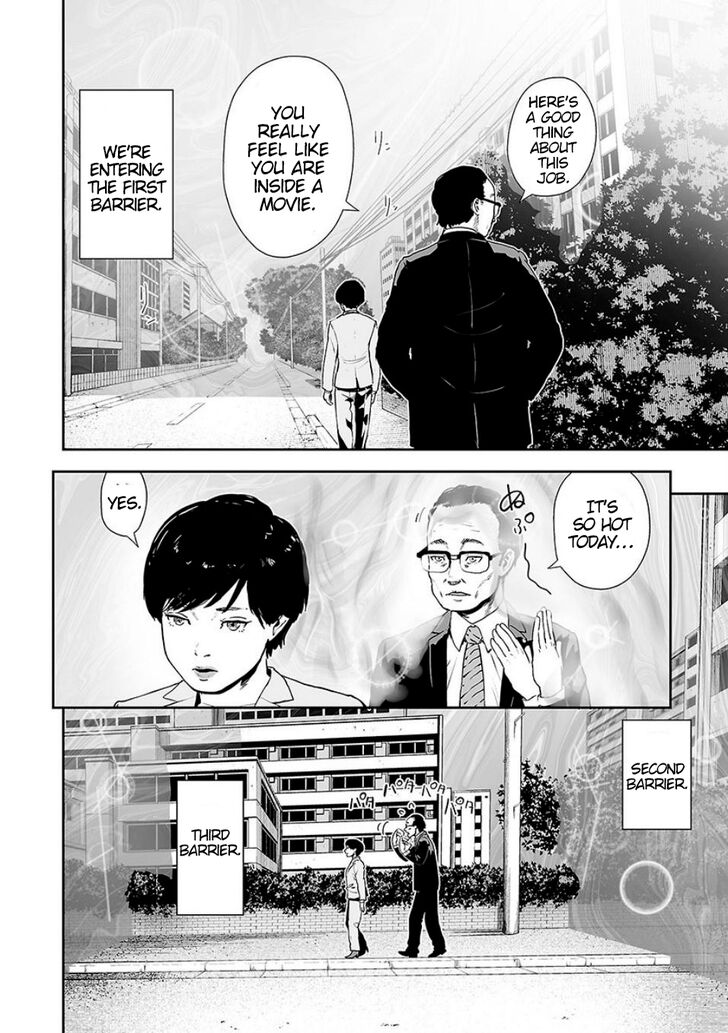 Page 3 of Chapter 10