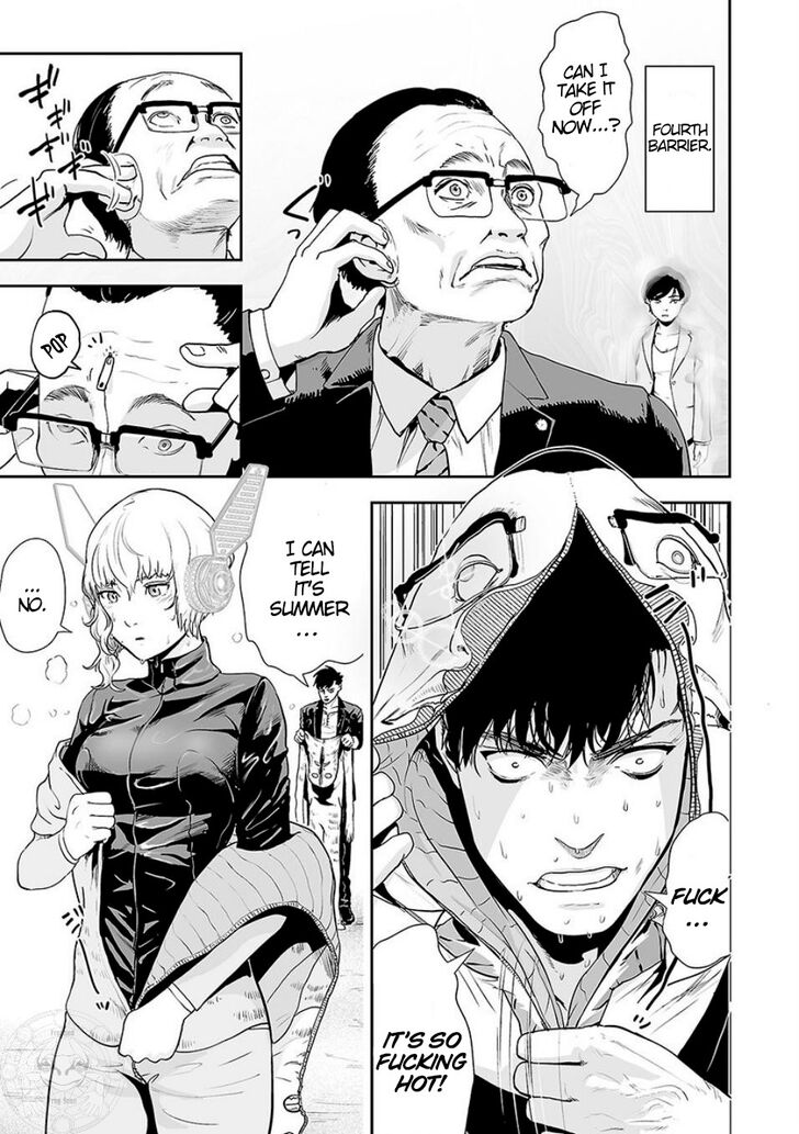 Page 4 of Chapter 10