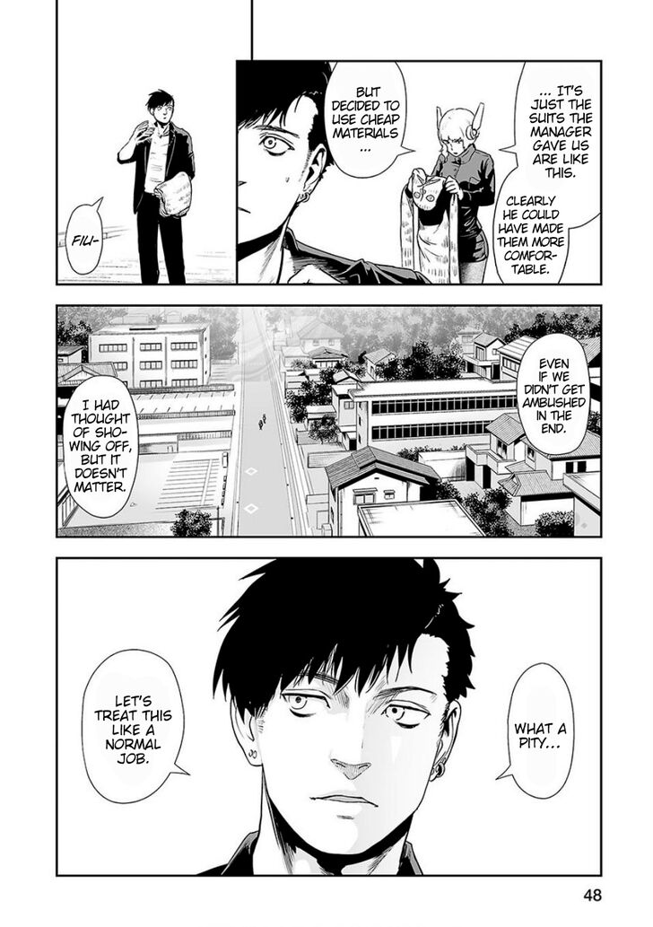 Page 5 of Chapter 10