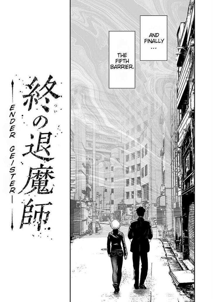 Page 6 of Chapter 10