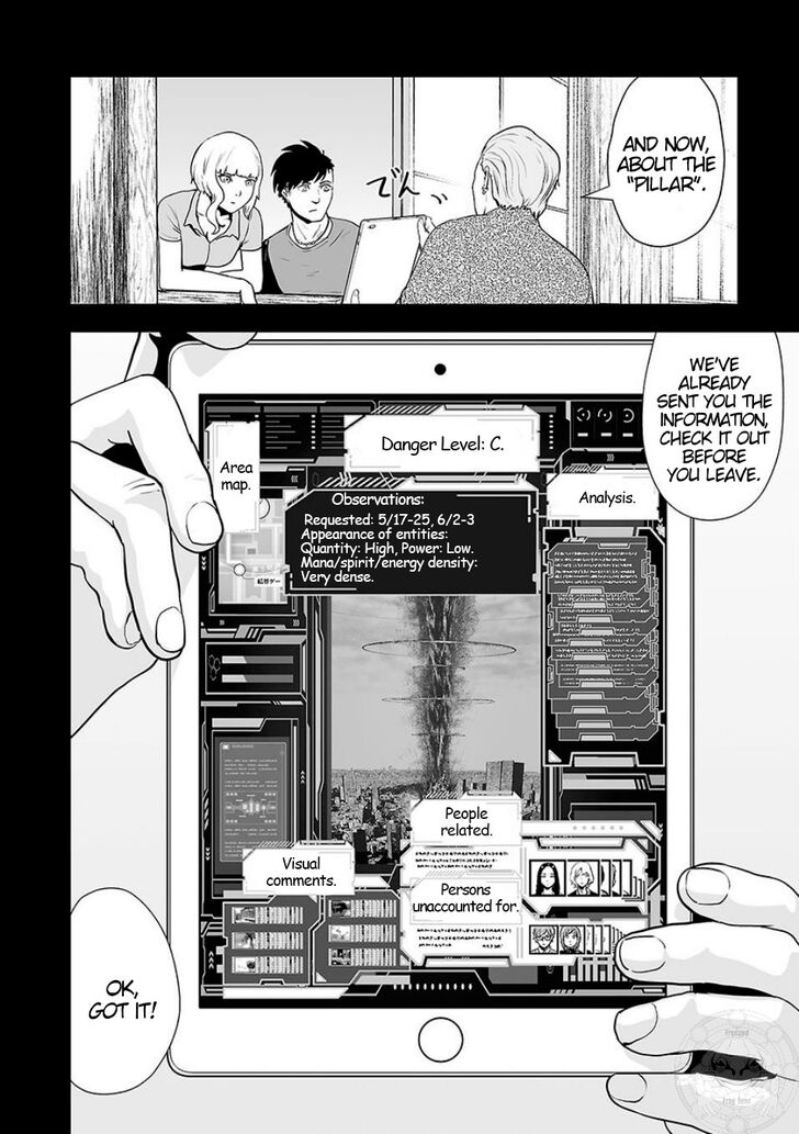 Page 9 of Chapter 10