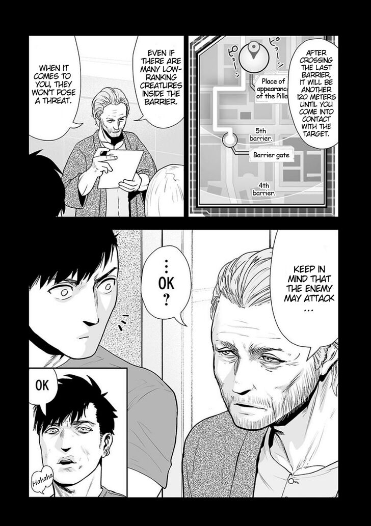 Page 10 of Chapter 10