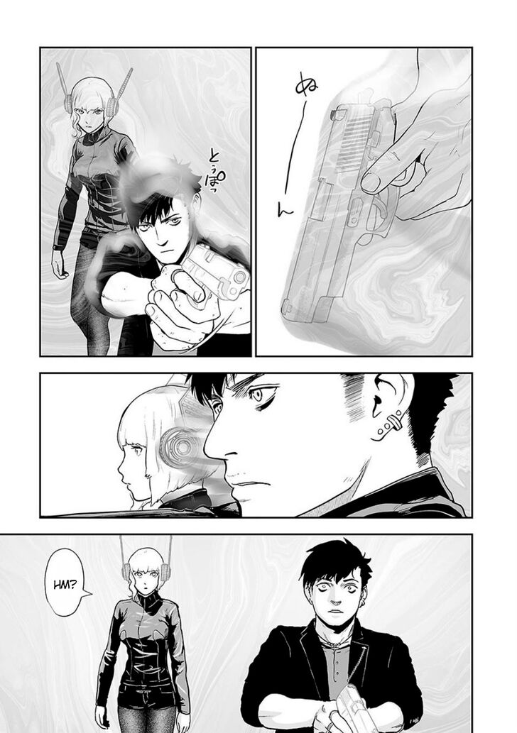 Page 12 of Chapter 10