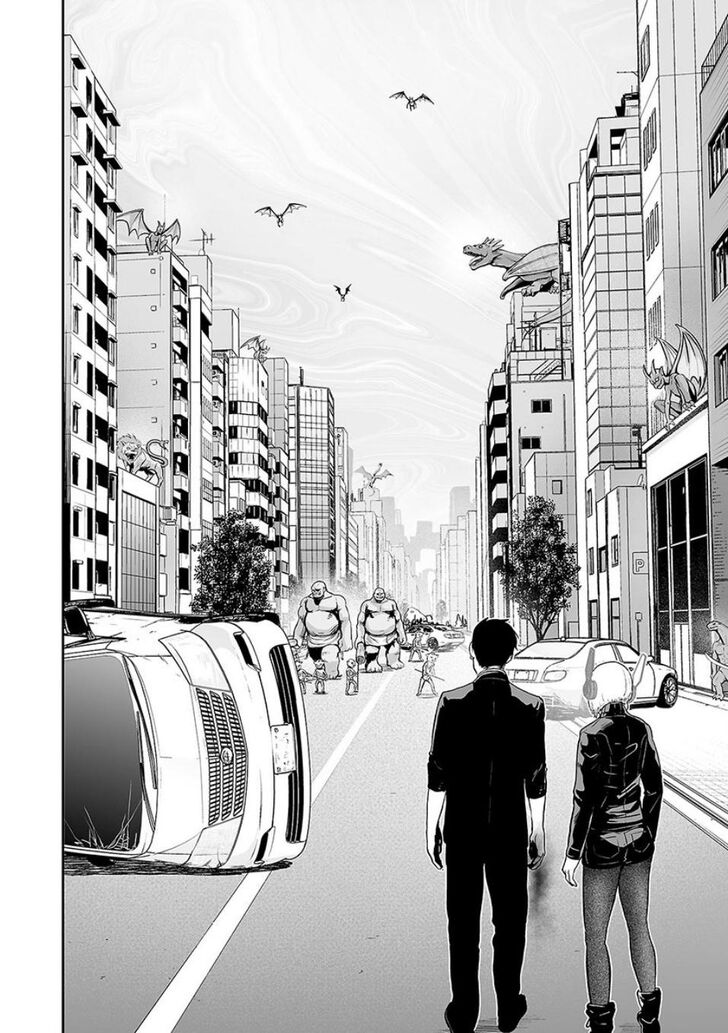 Page 13 of Chapter 10