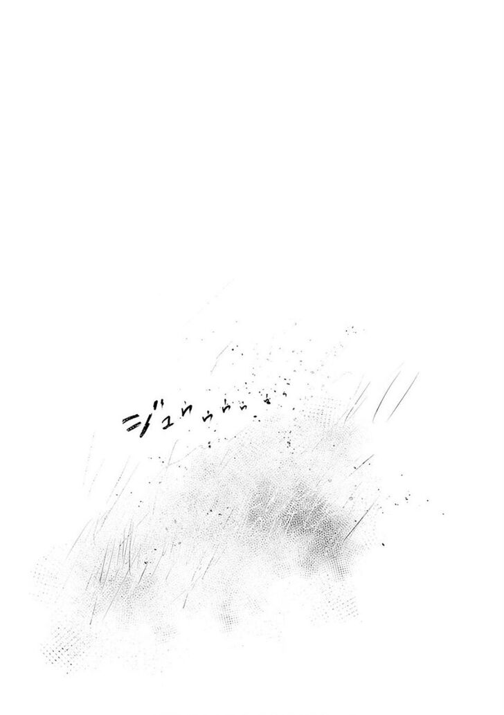 Page 18 of Chapter 10