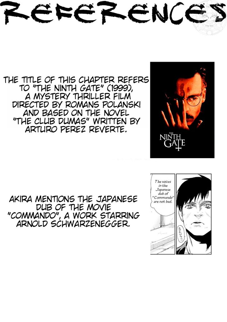 Page 20 of Chapter 10