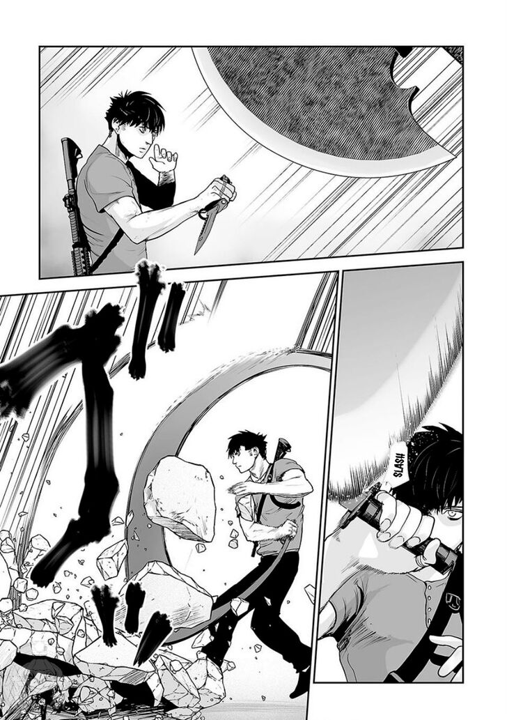 Page 14 of Chapter 11