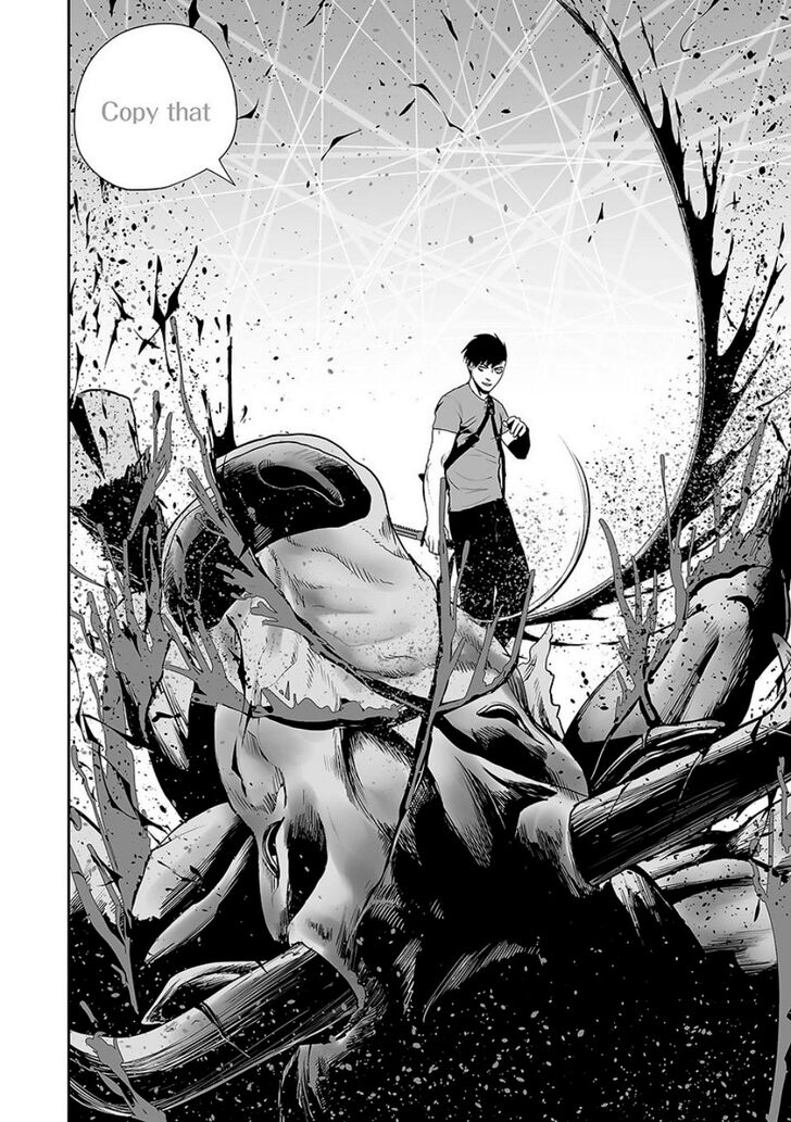 Page 19 of Chapter 11