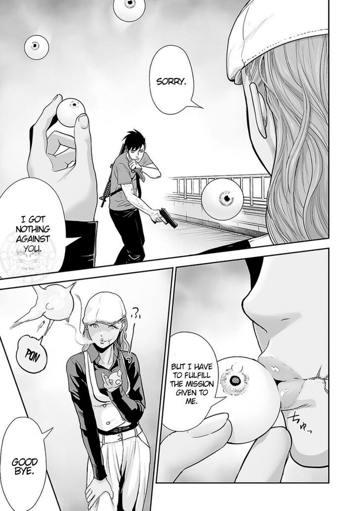 Page 16 of Chapter 12