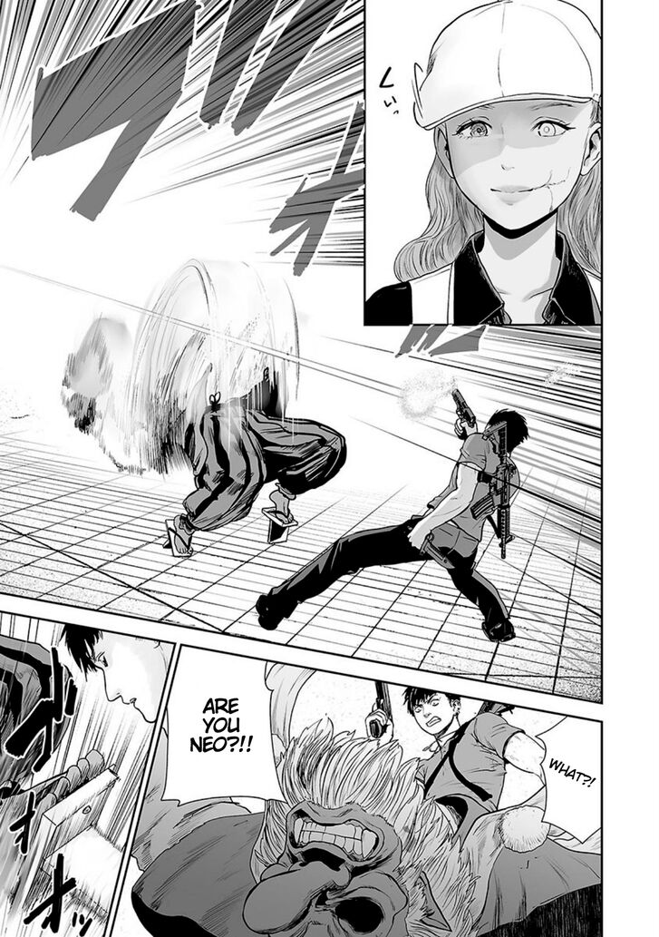 Page 4 of Chapter 13