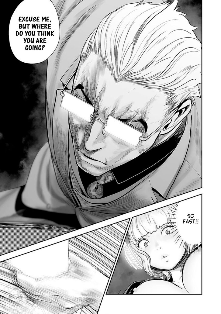 Page 10 of Chapter 13