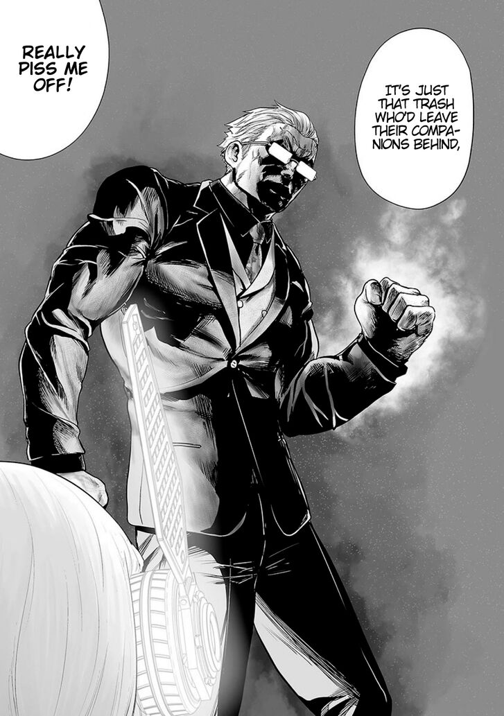 Page 12 of Chapter 13