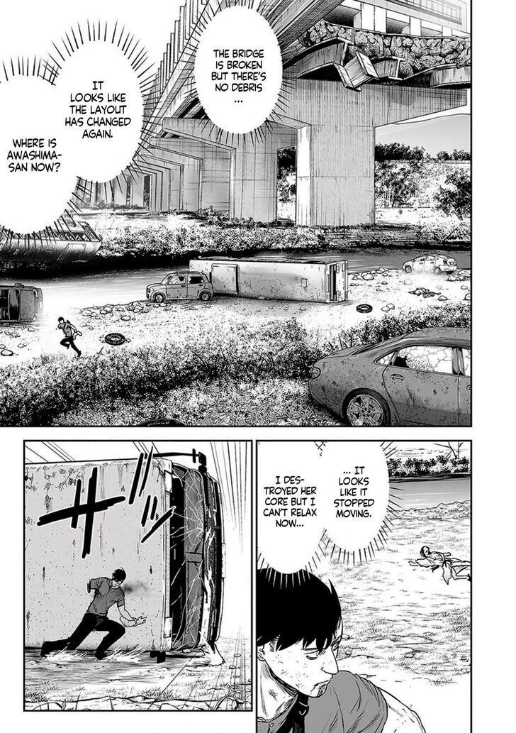 Page 10 of Chapter 14