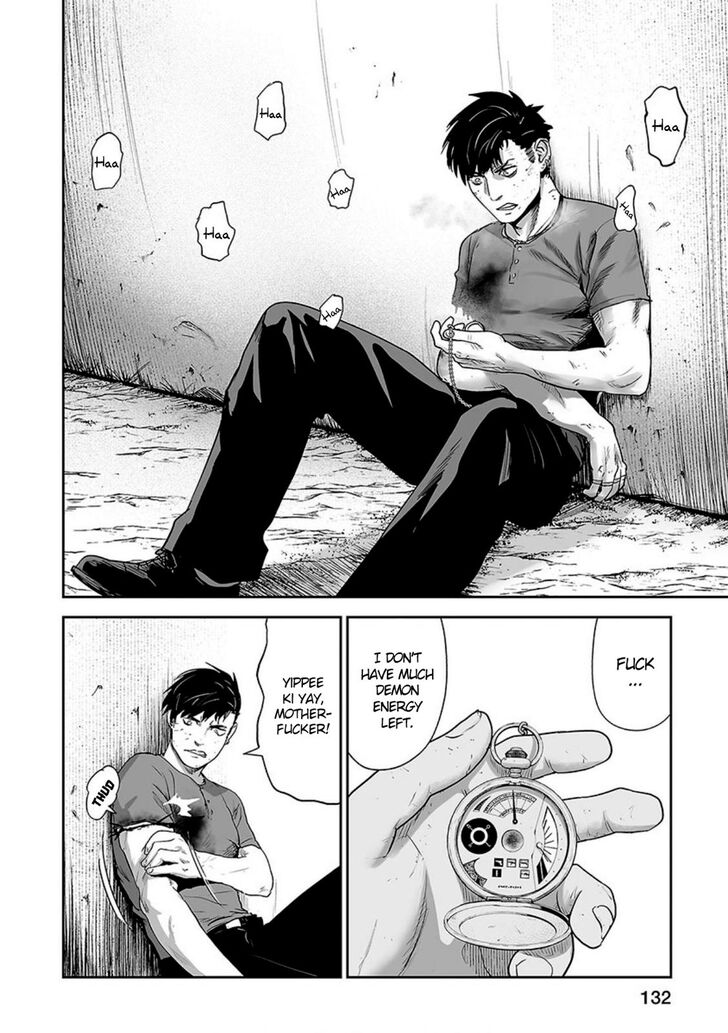 Page 11 of Chapter 14