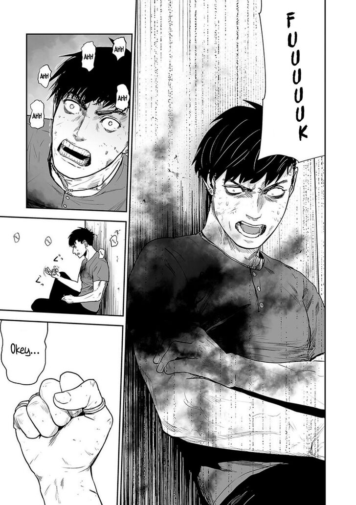 Page 12 of Chapter 14