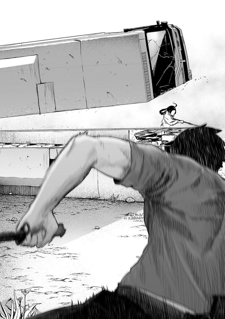Page 16 of Chapter 14