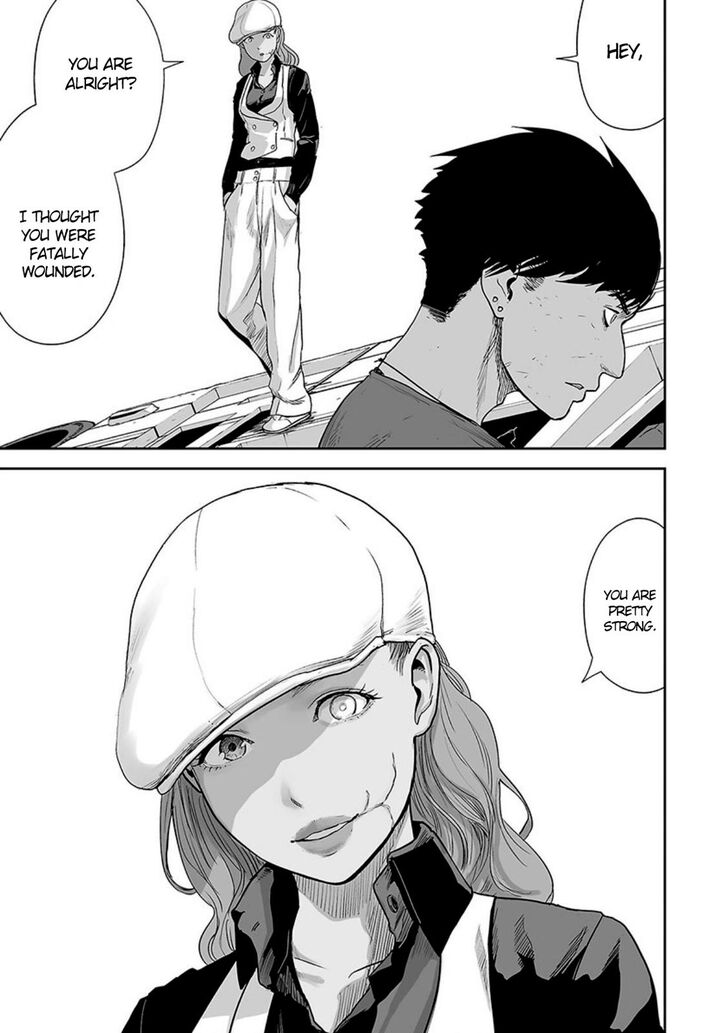 Page 18 of Chapter 14