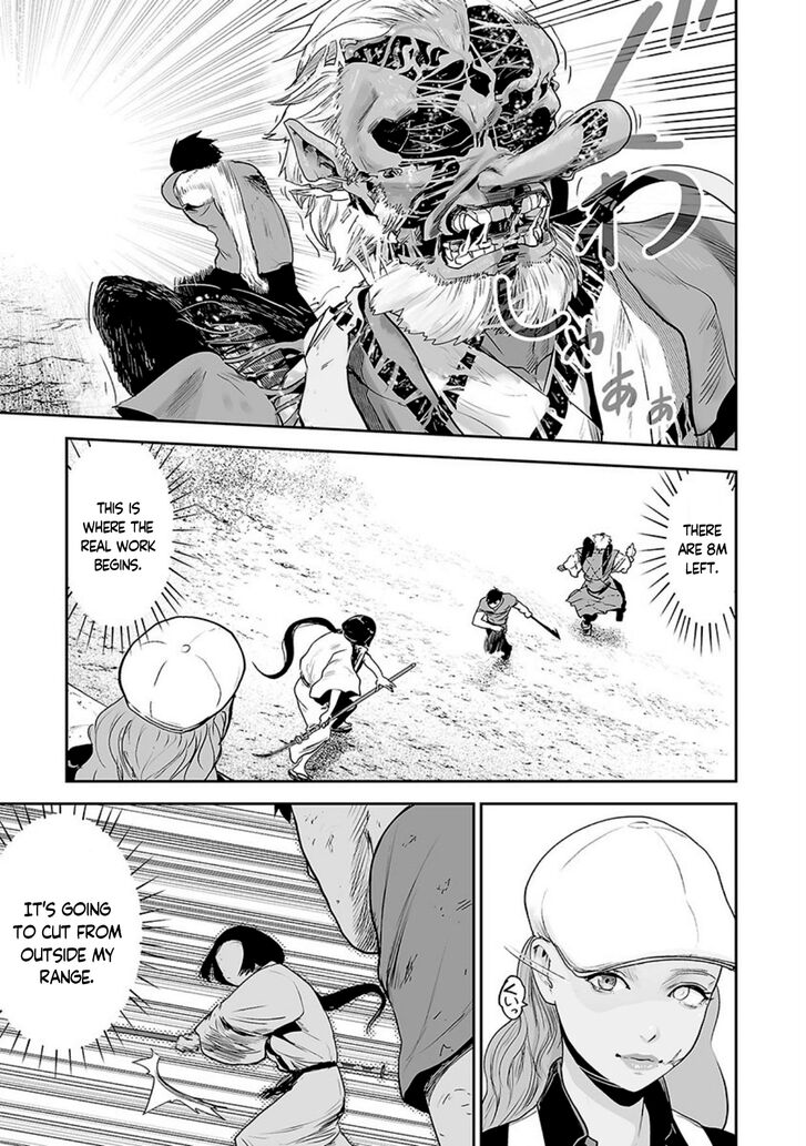Page 10 of Chapter 15