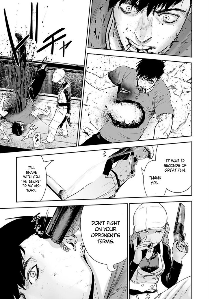 Page 18 of Chapter 15