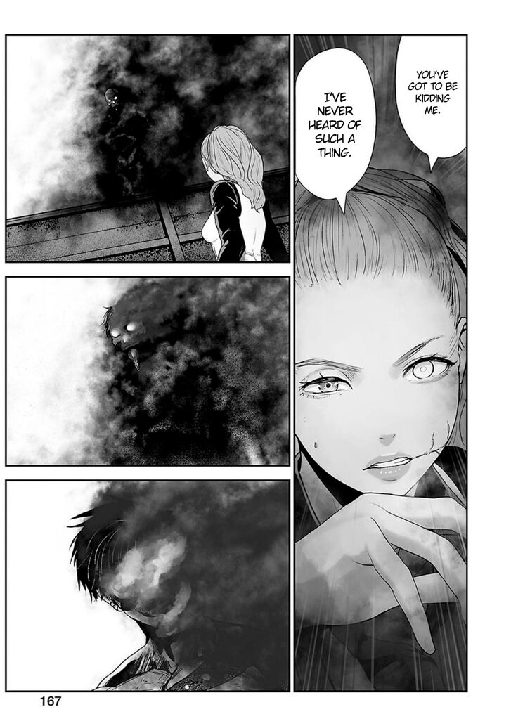 Page 4 of Chapter 16