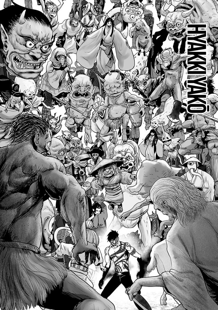 Page 8 of Chapter 16