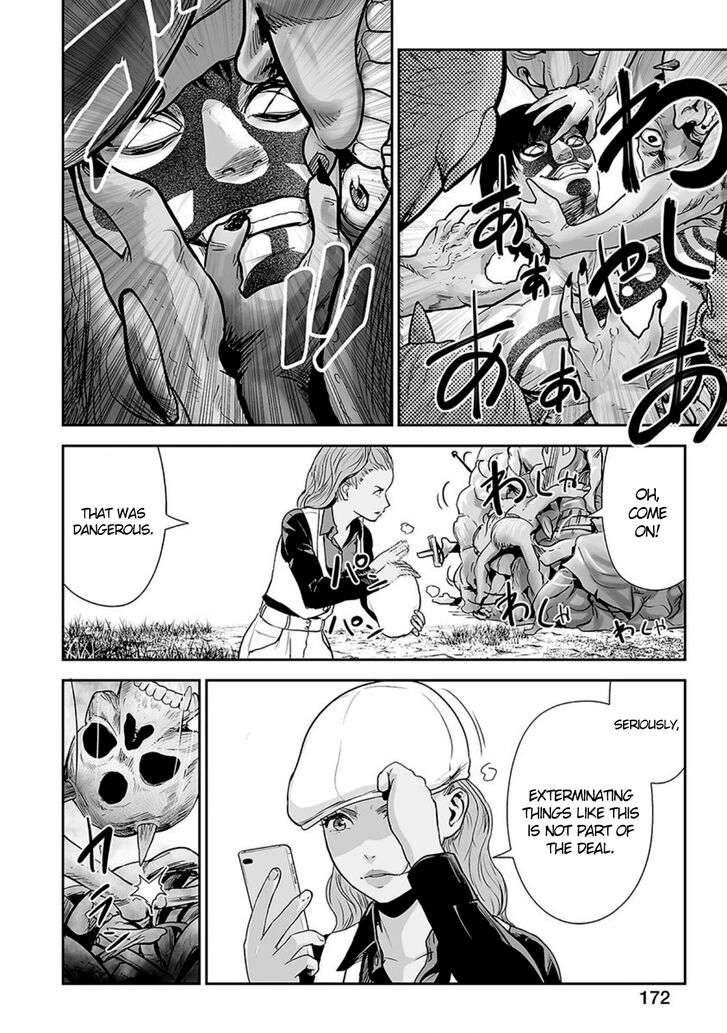 Page 9 of Chapter 16