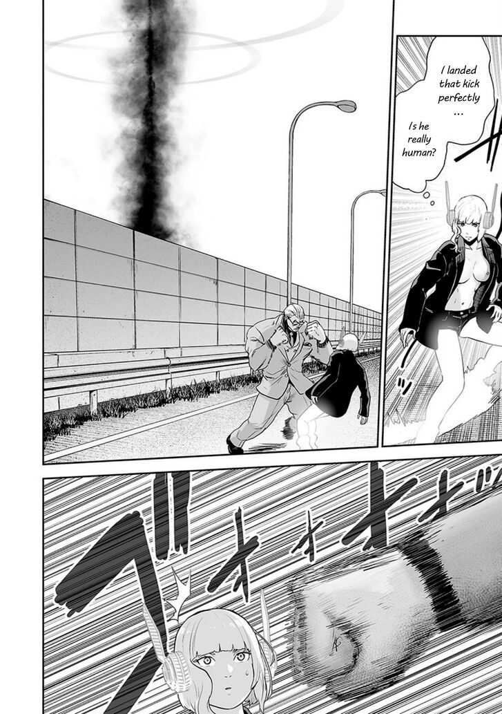 Page 13 of Chapter 16
