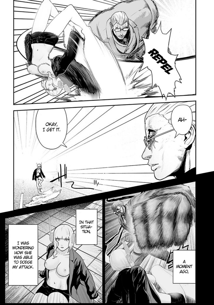 Page 14 of Chapter 16