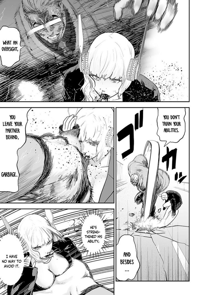 Page 18 of Chapter 16