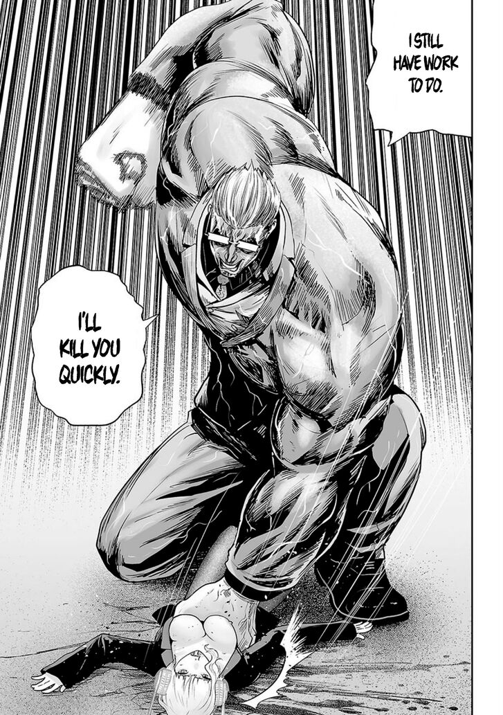 Page 19 of Chapter 16
