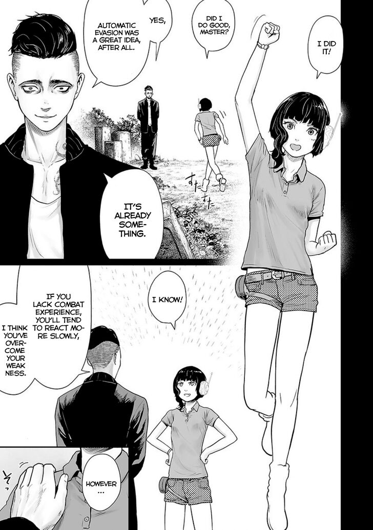 Page 5 of Chapter 17
