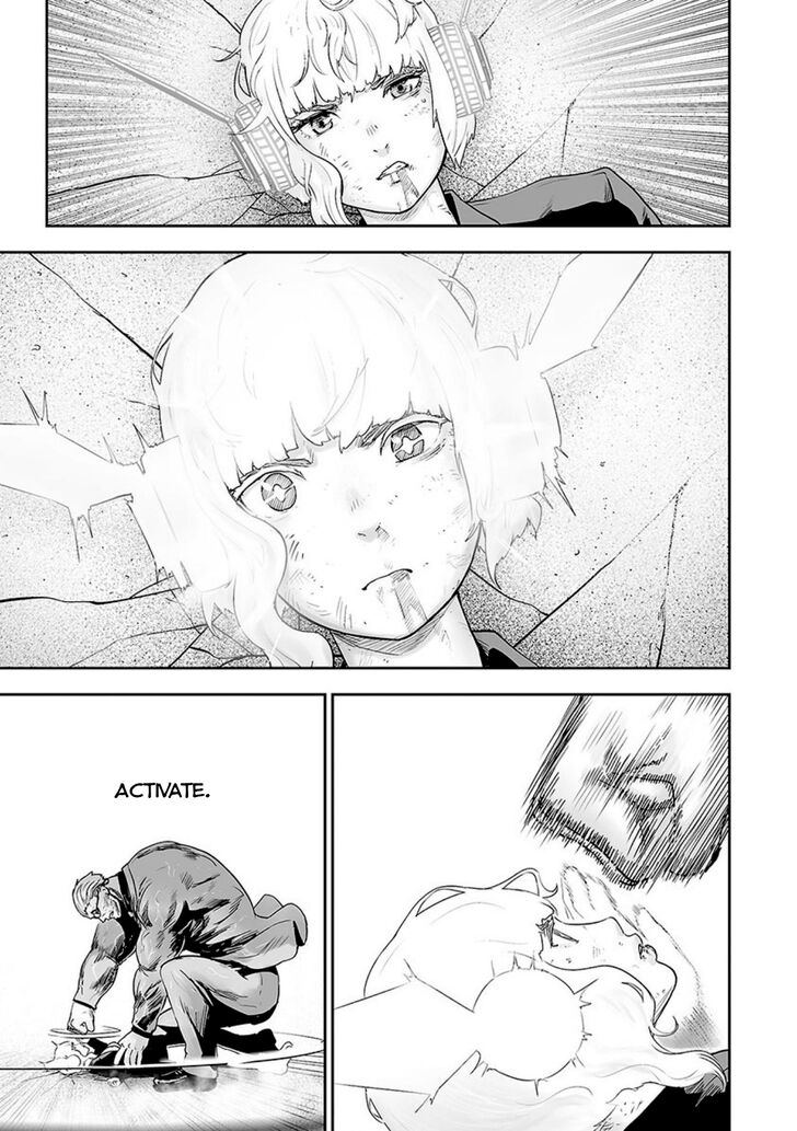 Page 9 of Chapter 17