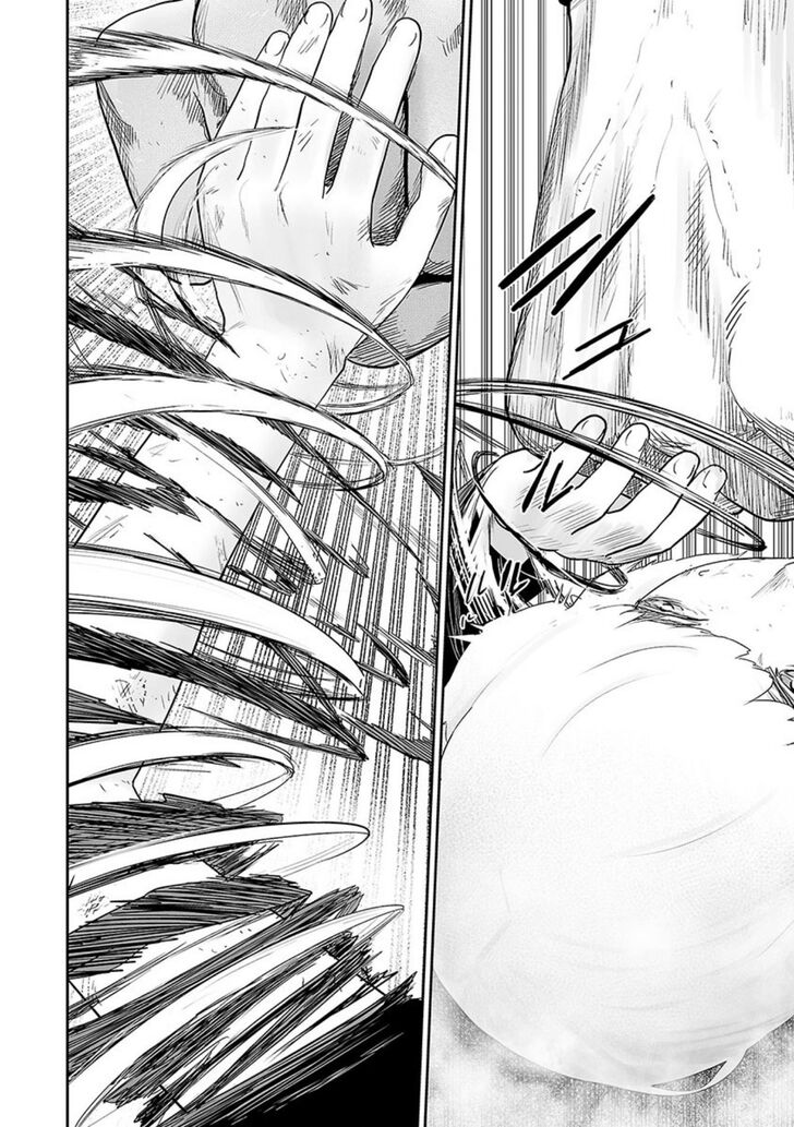 Page 10 of Chapter 17