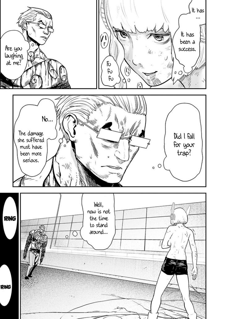 Page 15 of Chapter 17