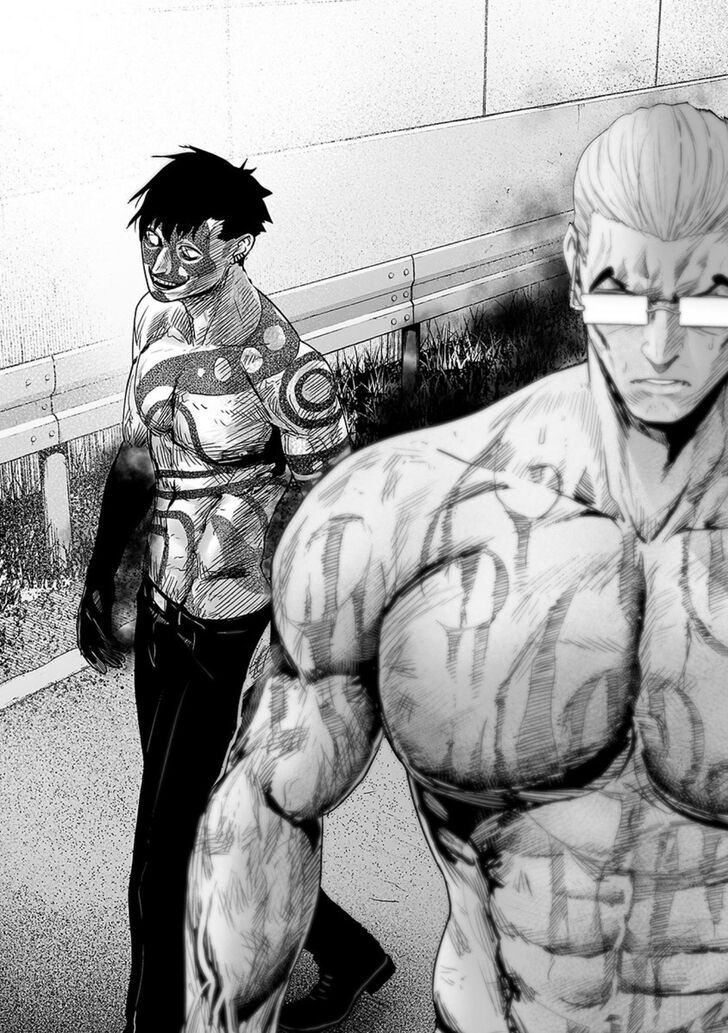 Page 18 of Chapter 17