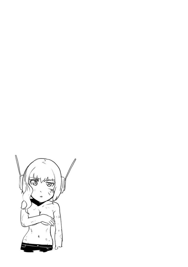 Page 19 of Chapter 17