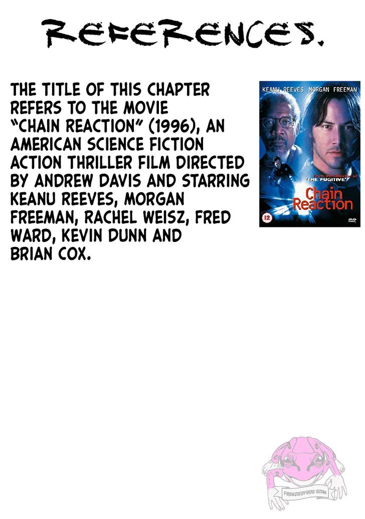 Page 21 of Chapter 17