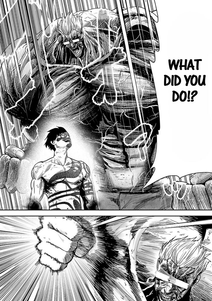 Page 6 of Chapter 18