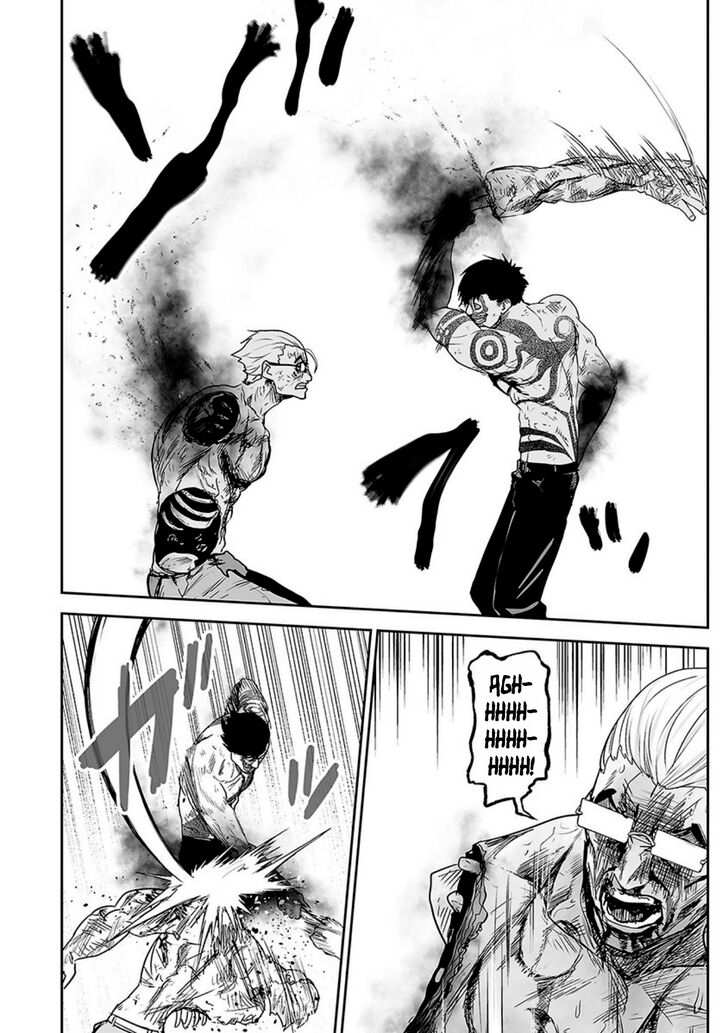 Page 9 of Chapter 18