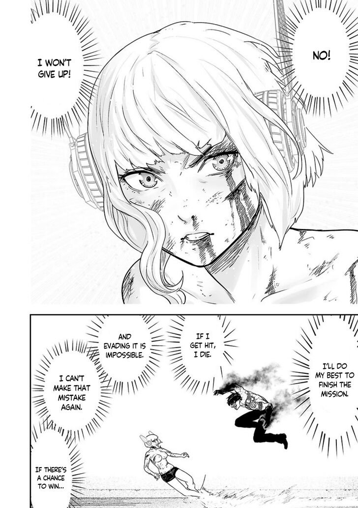 Page 13 of Chapter 18