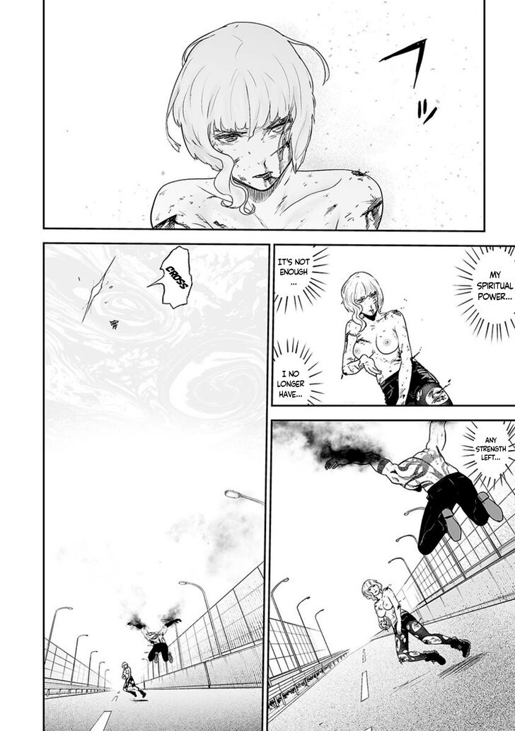 Page 15 of Chapter 18