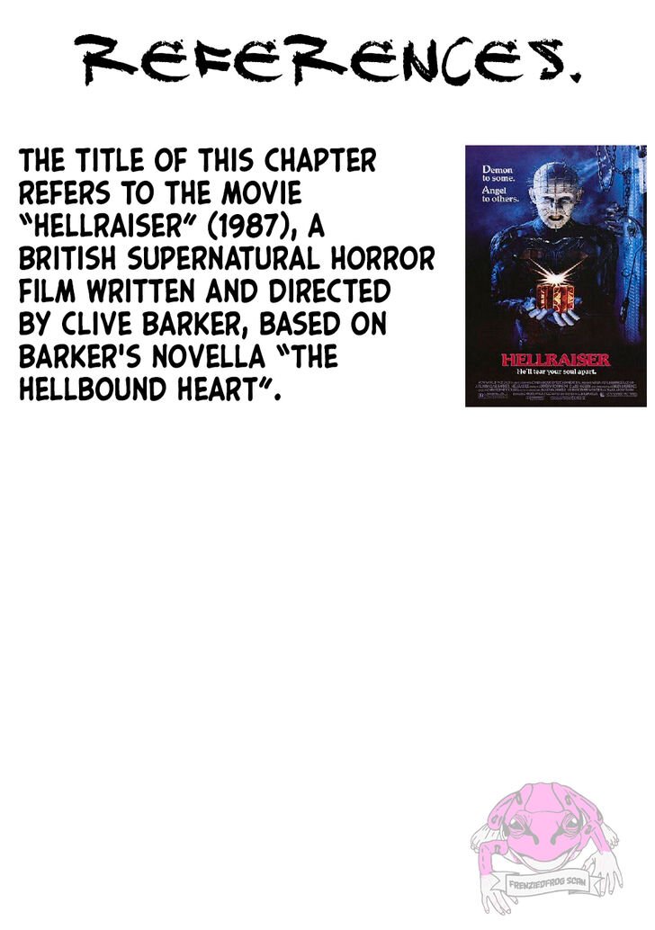 Page 20 of Chapter 18