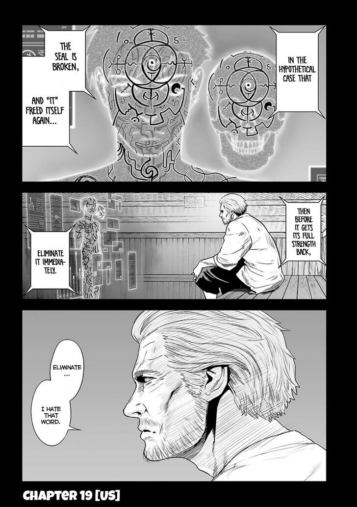 Page 2 of Chapter 19