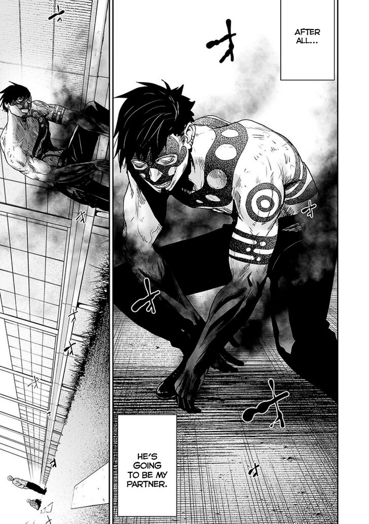 Page 4 of Chapter 19